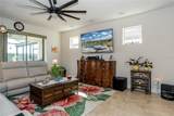 4748 Ballast Crest Cove - Photo 25
