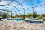 4748 Ballast Crest Cove - Photo 27