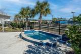 4748 Ballast Crest Cove - Photo 38
