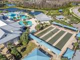4748 Ballast Crest Cove - Photo 42