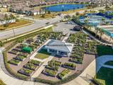 4748 Ballast Crest Cove - Photo 43