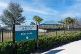 4748 Ballast Crest Cove - Photo 45