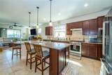 4748 Ballast Crest Cove - Photo 5