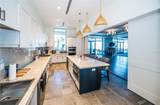 4748 Ballast Crest Cove - Photo 54