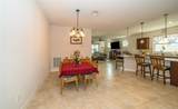4748 Ballast Crest Cove - Photo 7