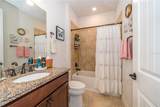 4748 Ballast Crest Cove - Photo 8