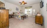 4748 Ballast Crest Cove - Photo 9