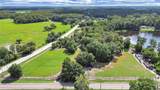 18117 Boy Scout Road - Photo 11