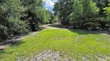 18117 Boy Scout Road - Photo 12