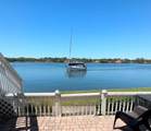 5007 Starfish Drive - Photo 1