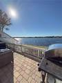 5007 Starfish Drive - Photo 10