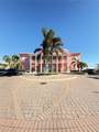 5007 Starfish Drive - Photo 11