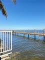 5007 Starfish Drive - Photo 13