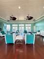 5007 Starfish Drive - Photo 14