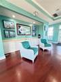 5007 Starfish Drive - Photo 15