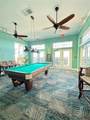 5007 Starfish Drive - Photo 16