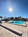 5007 Starfish Drive - Photo 17