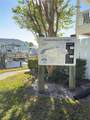 5007 Starfish Drive - Photo 18