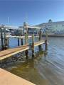 5007 Starfish Drive - Photo 19