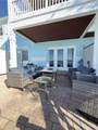 5007 Starfish Drive - Photo 2