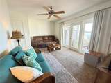 5007 Starfish Drive - Photo 3