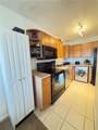 5007 Starfish Drive - Photo 4