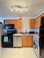 5007 Starfish Drive - Photo 5