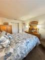 5007 Starfish Drive - Photo 6
