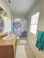 5007 Starfish Drive - Photo 8