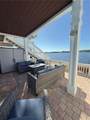 5007 Starfish Drive - Photo 9