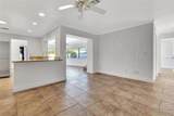 2851 Hardee Drive - Photo 11