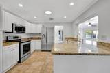 2851 Hardee Drive - Photo 12