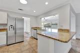 2851 Hardee Drive - Photo 13
