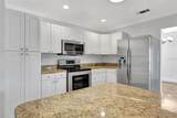 2851 Hardee Drive - Photo 14