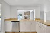 2851 Hardee Drive - Photo 15