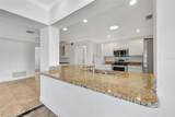 2851 Hardee Drive - Photo 16