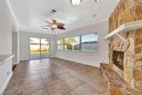 2851 Hardee Drive - Photo 17