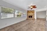 2851 Hardee Drive - Photo 18