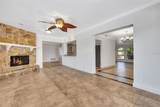 2851 Hardee Drive - Photo 19