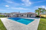 2851 Hardee Drive - Photo 2