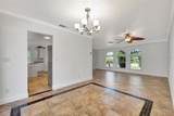 2851 Hardee Drive - Photo 20