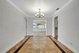 2851 Hardee Drive - Photo 21