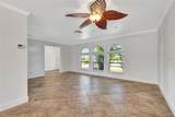 2851 Hardee Drive - Photo 22