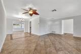 2851 Hardee Drive - Photo 23