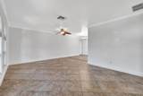 2851 Hardee Drive - Photo 24