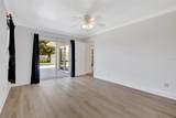 2851 Hardee Drive - Photo 26