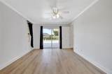 2851 Hardee Drive - Photo 27