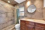 2851 Hardee Drive - Photo 28
