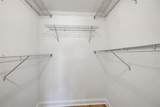 2851 Hardee Drive - Photo 29