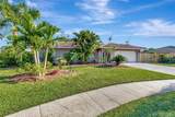 2851 Hardee Drive - Photo 3